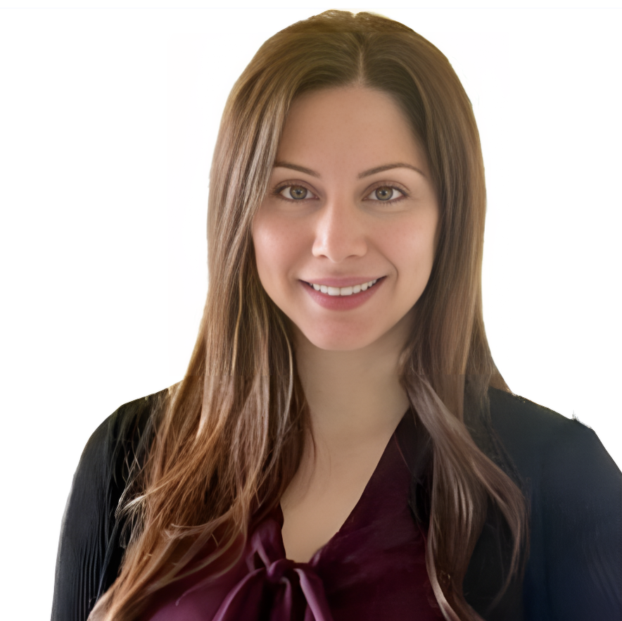 Saba Shadrokh-Cigari 